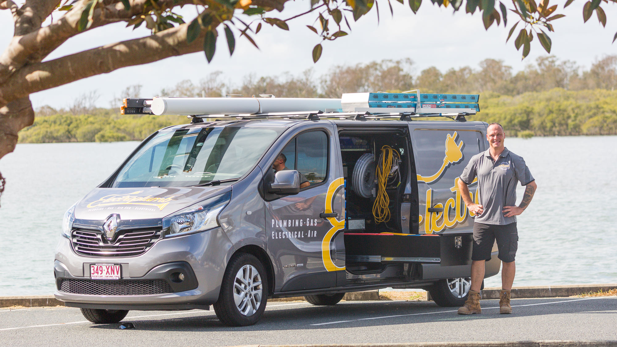 best emergency plumber | Electroplumb