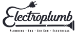 ElectroPlumb