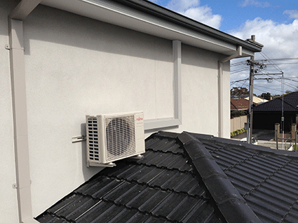 Air Conditioning Service | Electroplumb