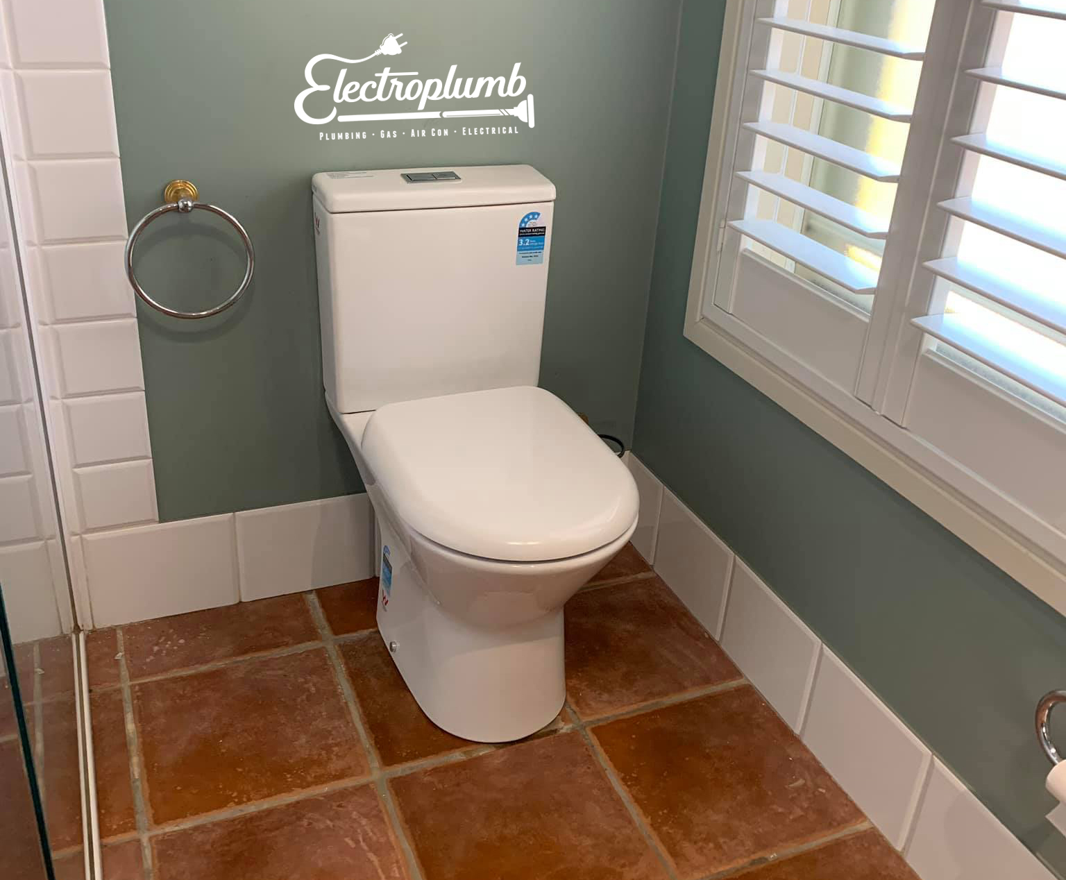 Residential Plumbing Repair